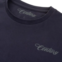 Century Forge Blue T-Shirts